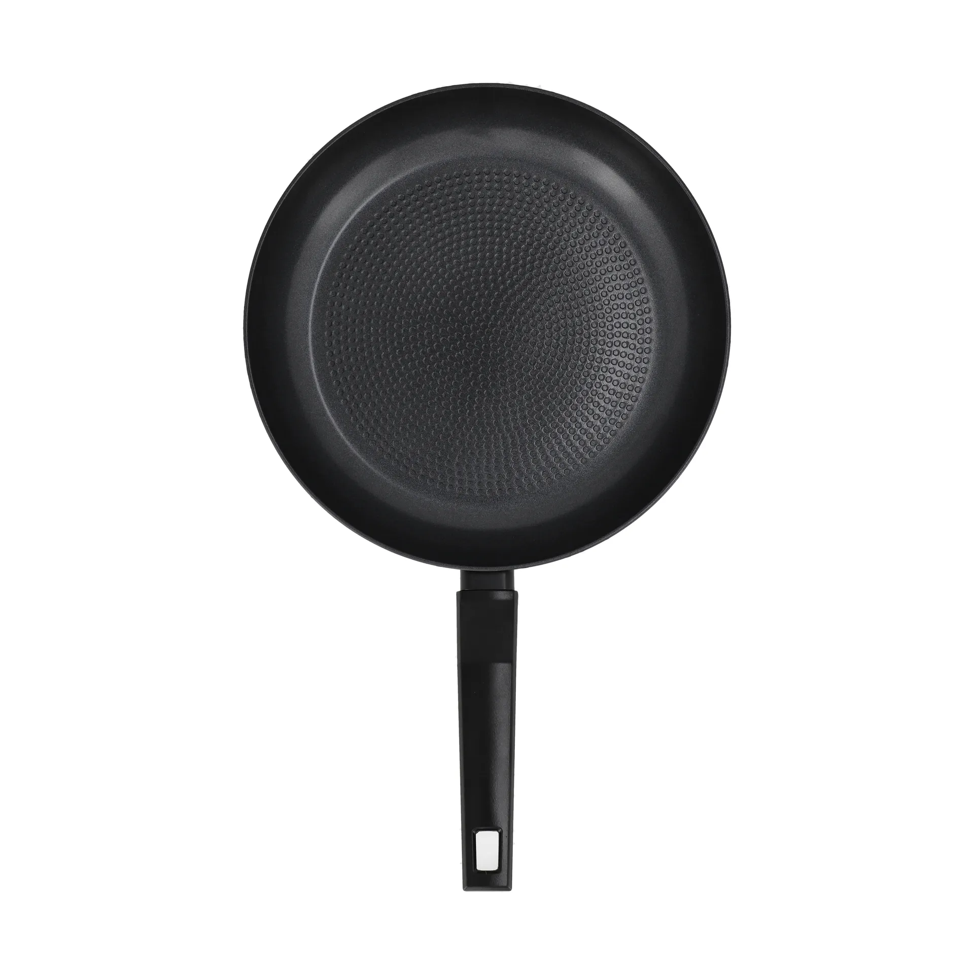 Nordwik ceramic non-stick frying pan, 28 cm Nordwik
