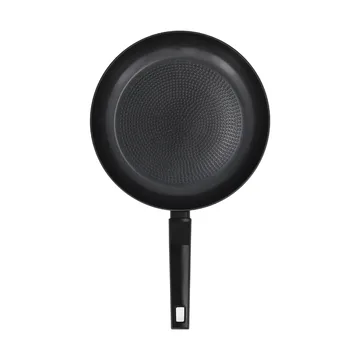 Nordwik ceramic non-stick frying pan - 28 cm - Nordwik