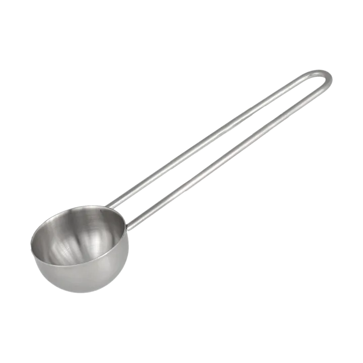 Nordwik coffee measure - Stainless steel - Nordwik