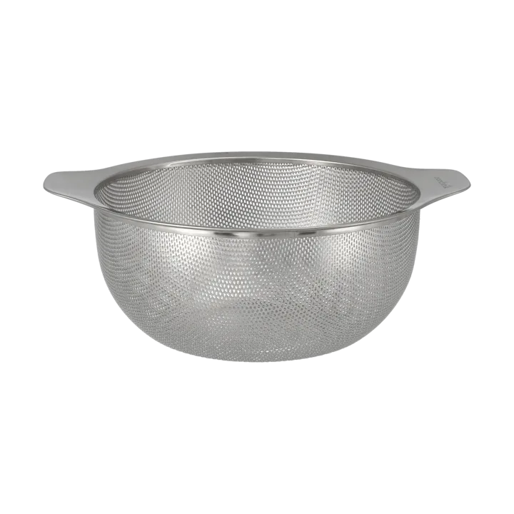 Nordwik colander stainless steel - 24 cm - Nordwik