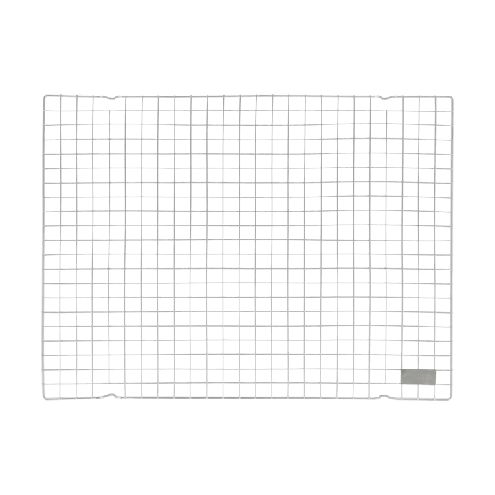 Nordwik cooling rack 47x35 cm - Stainless steel - Nordwik