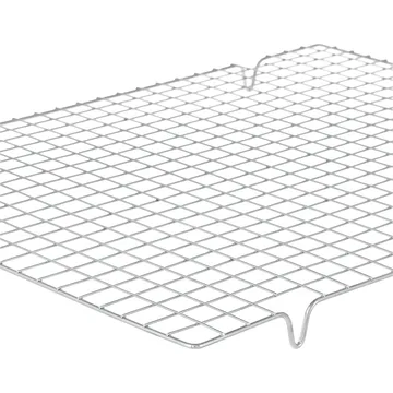 Nordwik cooling rack 47x35 cm - Stainless steel - Nordwik