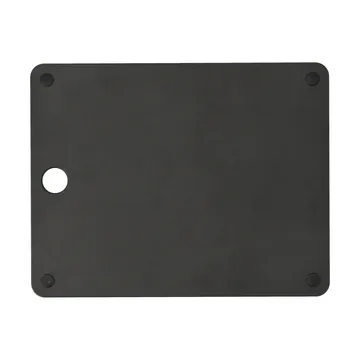 Nordwik cutting board paper composite - 30 cm - Nordwik