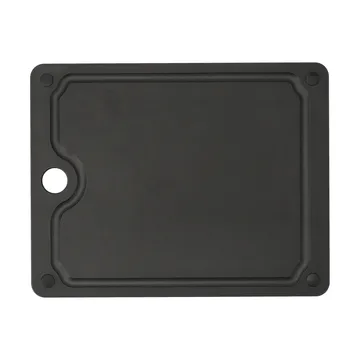 Nordwik cutting board paper composite - 37 cm - Nordwik