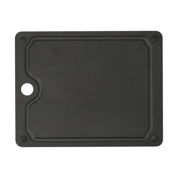 Nordwik cutting board paper composite - 37 cm - Nordwik