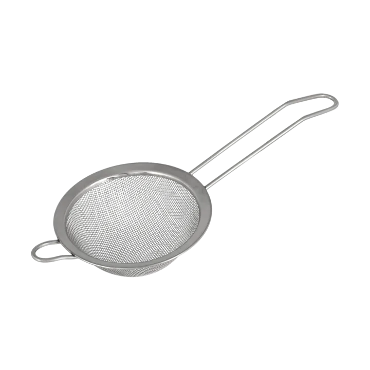 Nordwik handle stainless steel - 10 cm - Nordwik