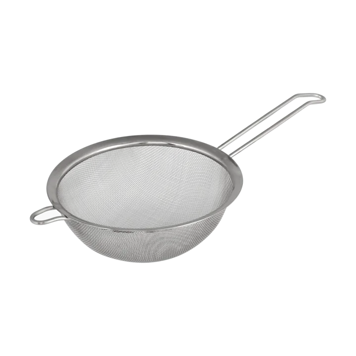 Nordwik handle stainless steel - 21 cm - Nordwik