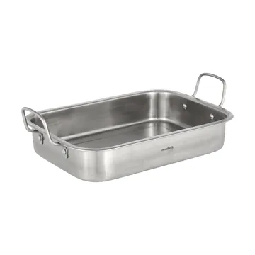 Nordwik oven dish with handles - 38 cm - Nordwik