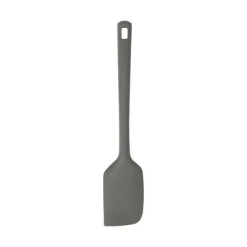Nordwik silicone spatula - Grey - Nordwik