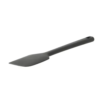 Nordwik silicone spatula - Grey - Nordwik