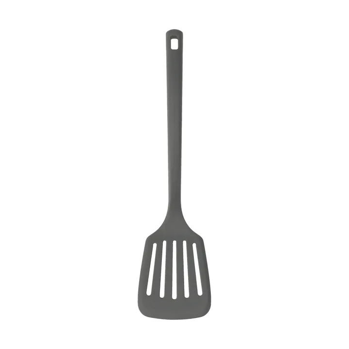 Nordwik spatula silicone - Grey - Nordwik