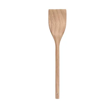 Nordwik wooden spatula 33 cm - Acacia - Nordwik
