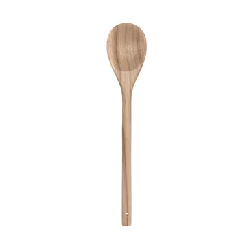 Nordwik wooden spoon 33 cm - Acacia - Nordwik