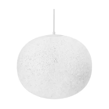 Act pendant Ø60 cm - White - Normann Copenhagen