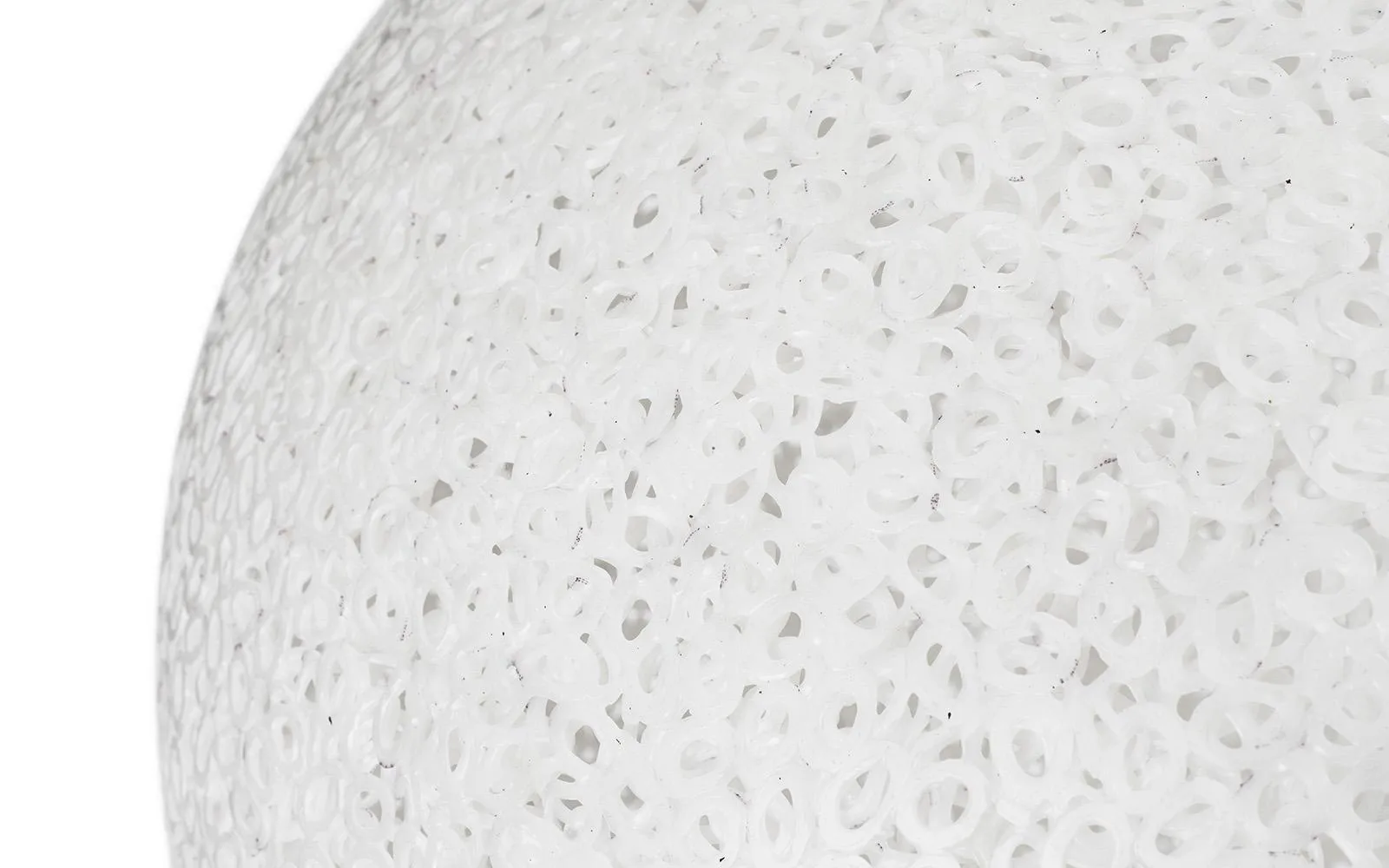 Act pendant Ø80 cm, White Normann Copenhagen