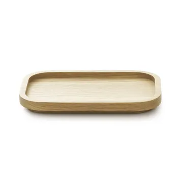 Astro tray - 12x20 cm - Normann Copenhagen