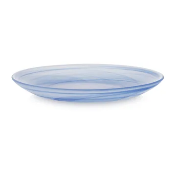 Cosmic small plate Ø16 - Blue - Normann Copenhagen