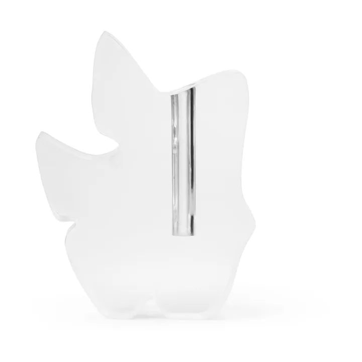 Draw vase - Large - Normann Copenhagen