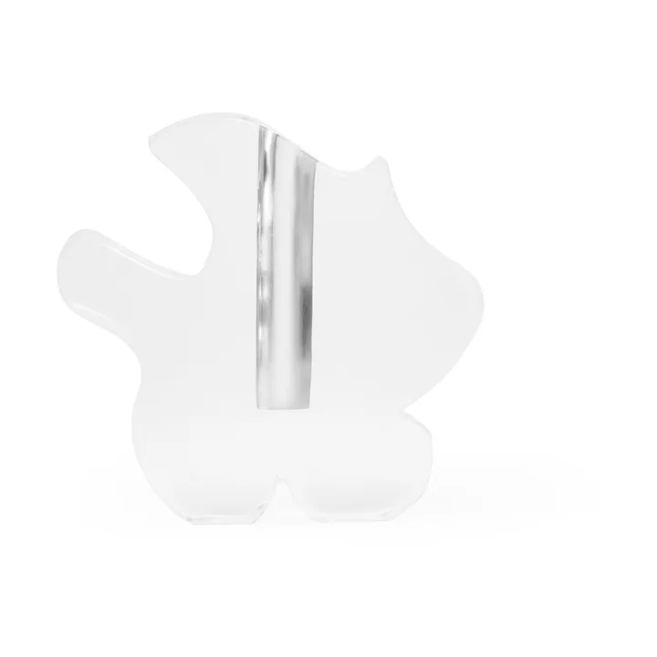 Draw vase - Small - Normann Copenhagen