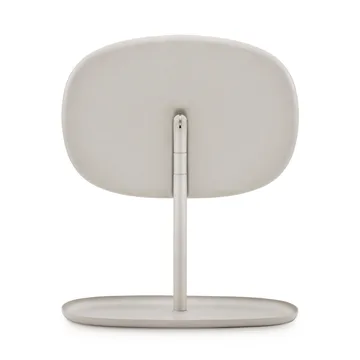 Flip mirror - sand - Normann Copenhagen