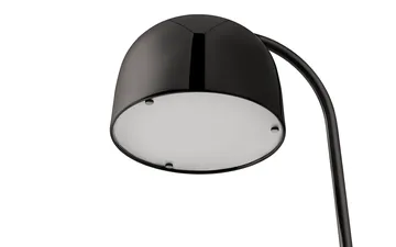 Grant table lamp - Black - Normann Copenhagen
