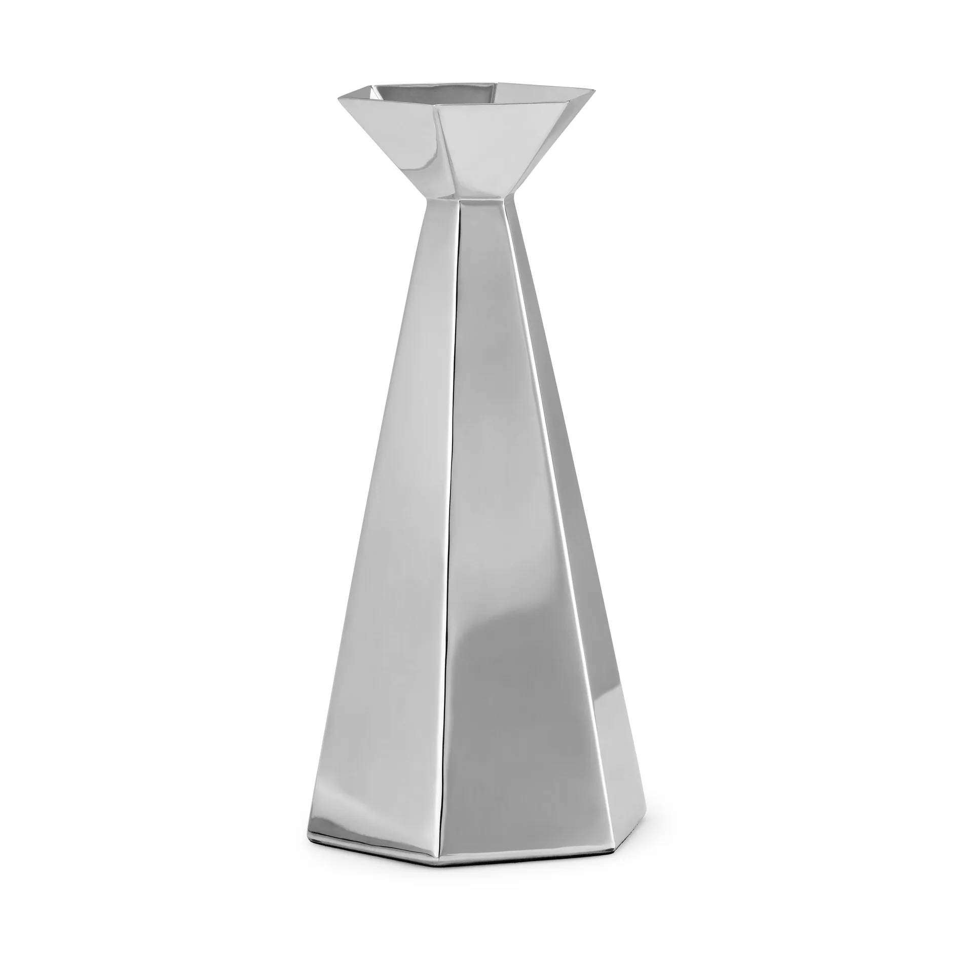 Hexa vase, Large, 28x13x13 cm Normann Copenhagen