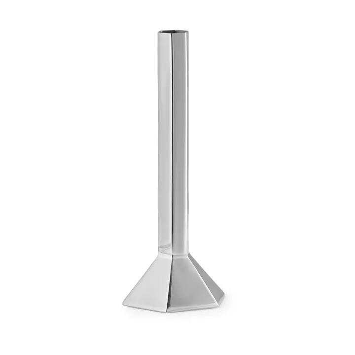 Hexa vase - Small, 24x10x10 cm - Normann Copenhagen