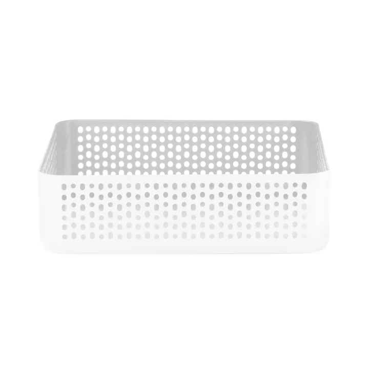 Nic Nac organizer white - large - Normann Copenhagen