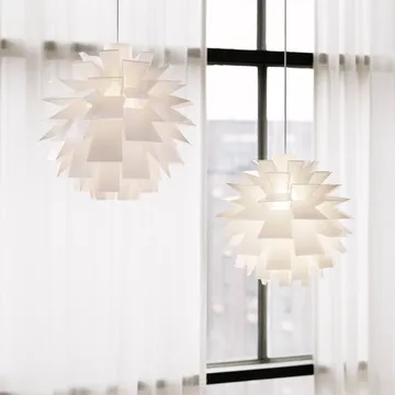 Norm 69 lamp - large - Normann Copenhagen