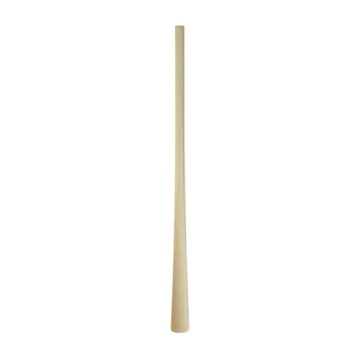 Normann shoehorn - Cream - Normann Copenhagen