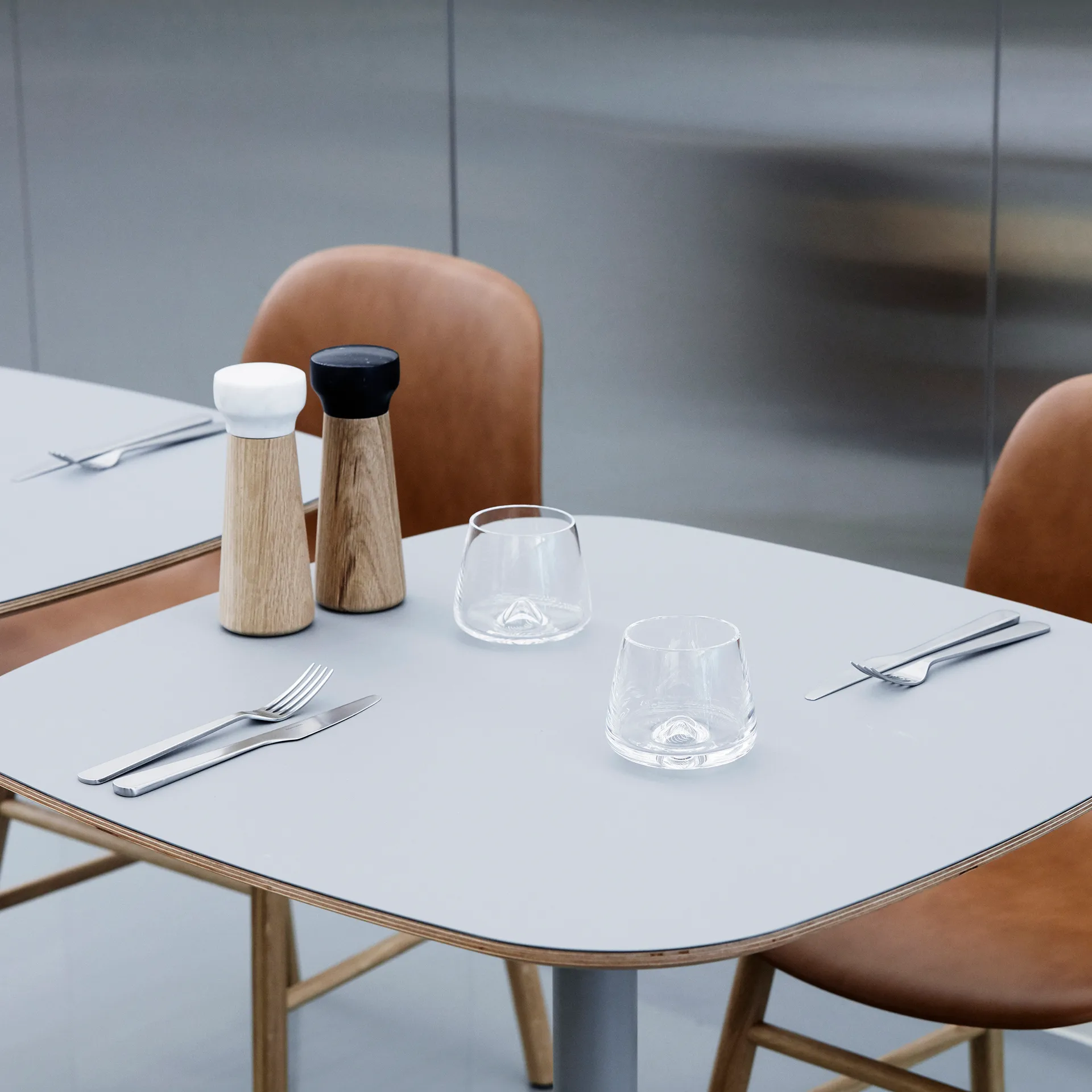 Normann whiskeyglasses, 30 cl Normann Copenhagen