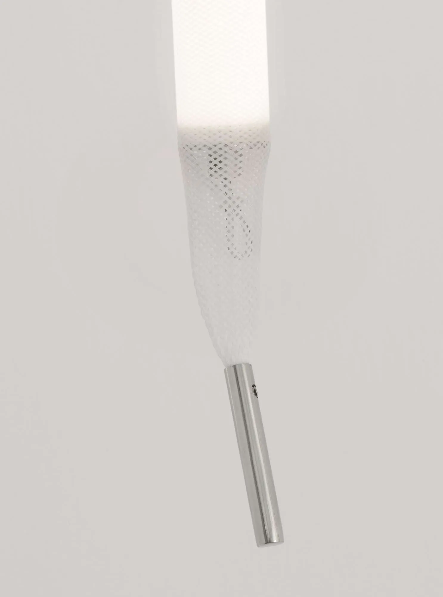 Reb ceiling hook, White Normann Copenhagen