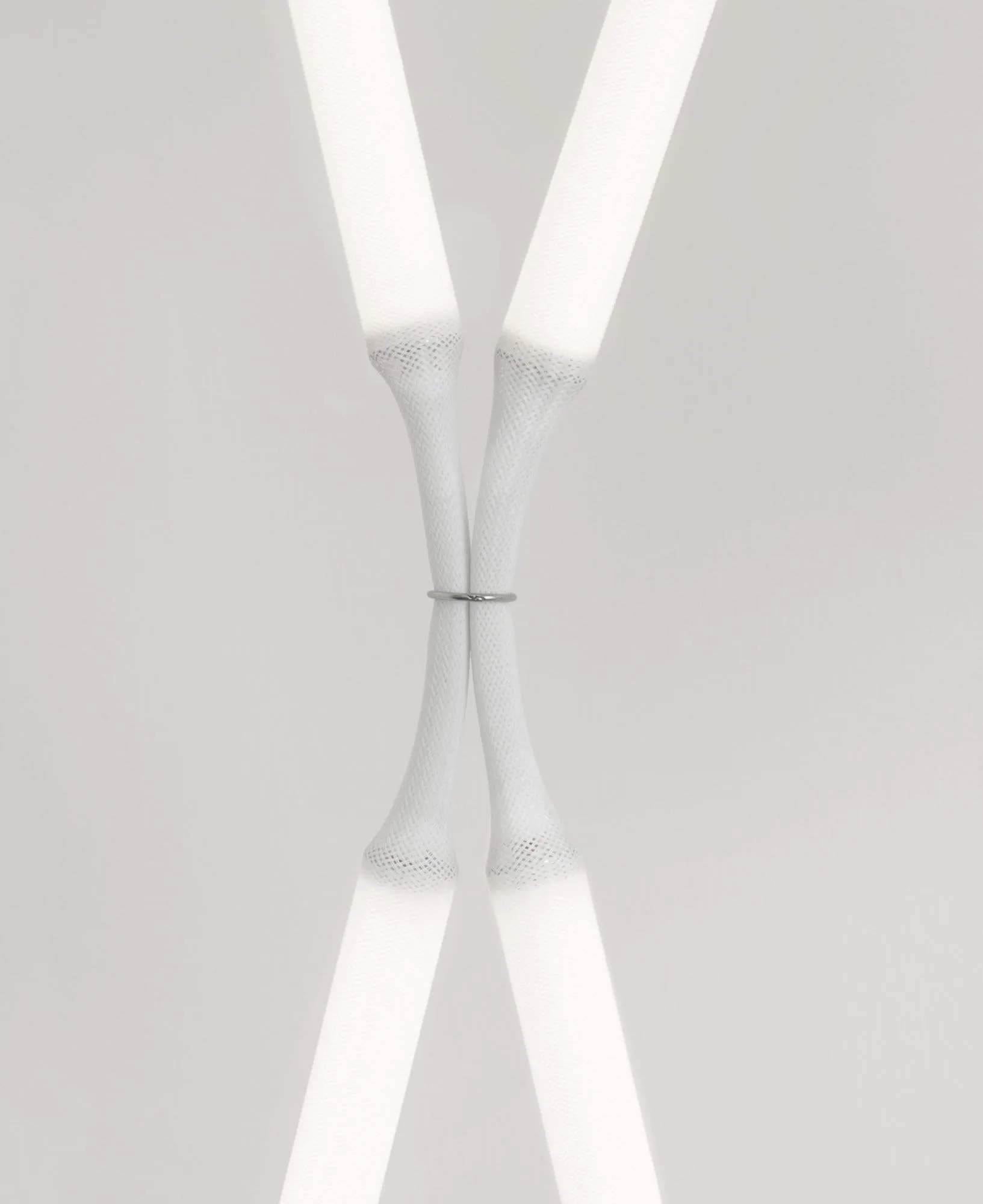 Reb ceiling hook, White Normann Copenhagen