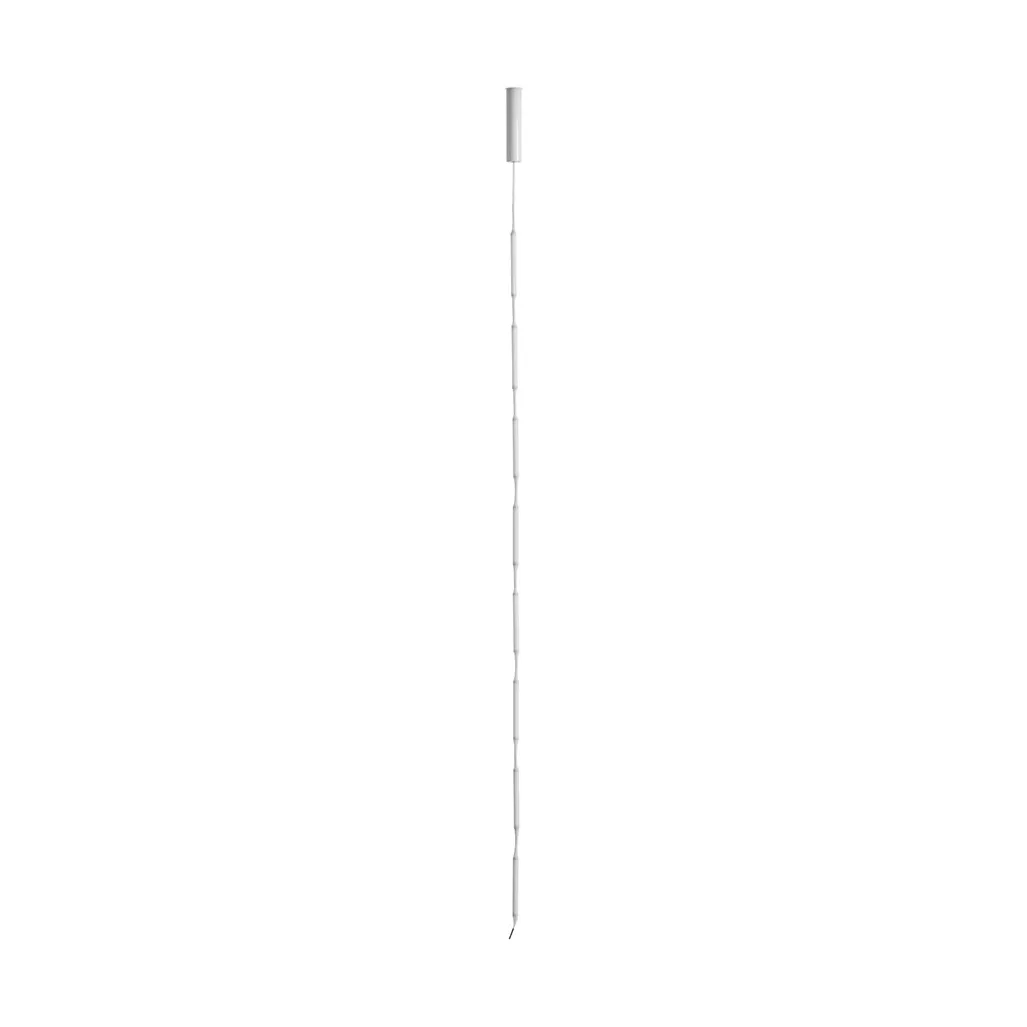 Reb ceiling lamp 8, White Normann Copenhagen