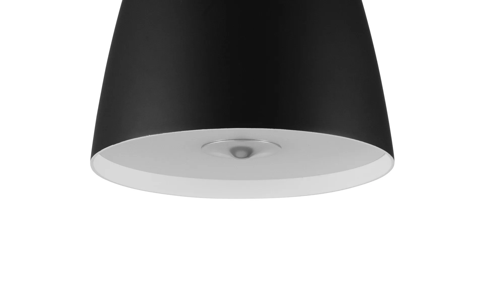Tub pendant lamp Ø13 cm, Black Normann Copenhagen