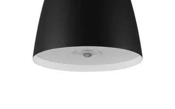 Tub pendant lamp Ø13 cm - Black - Normann Copenhagen