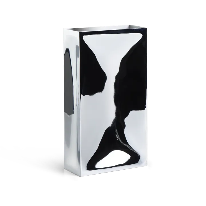 Into vase - Mirror - Northern