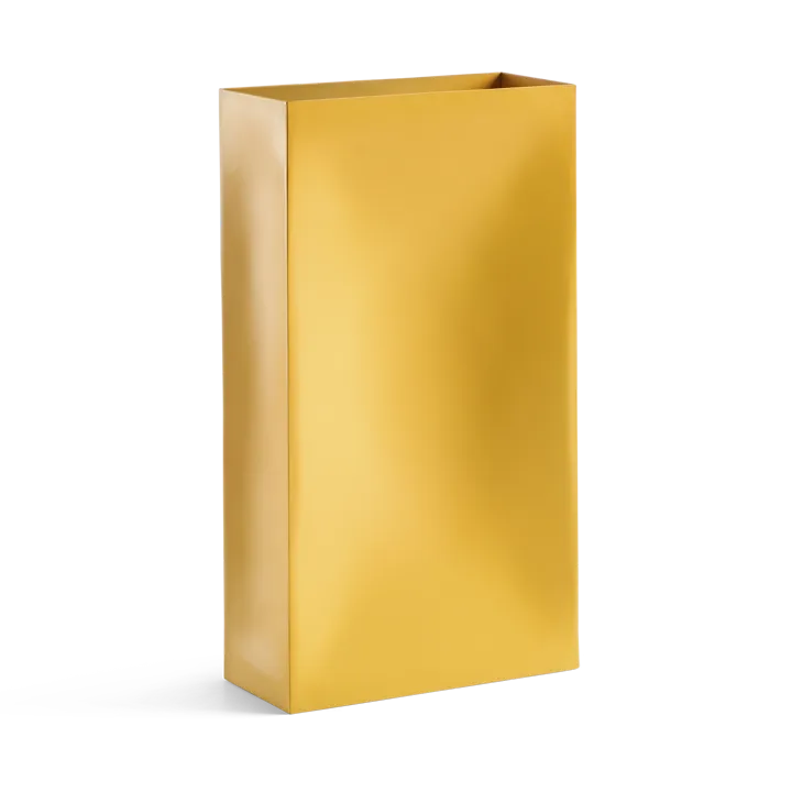 Into vase - Yellow - Northern