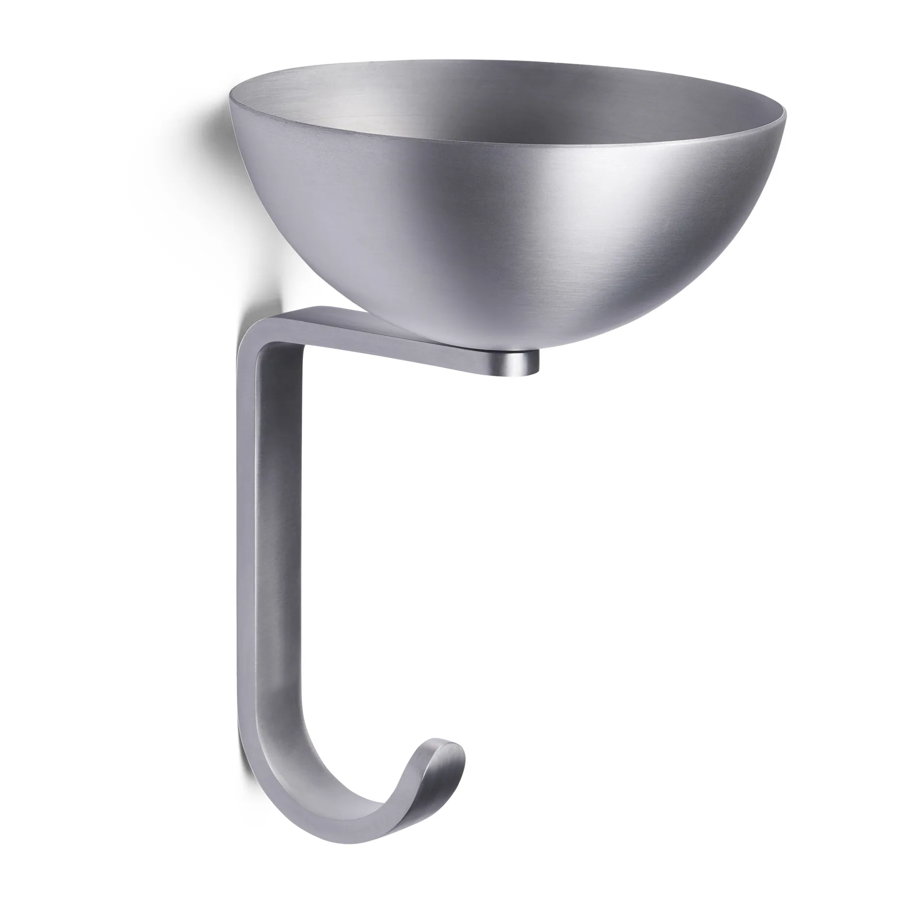 Nest hanger, Aluminium Northern