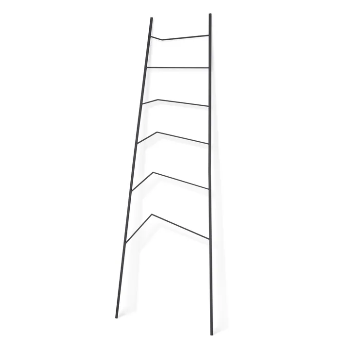 Nook ladder - Black - Northern