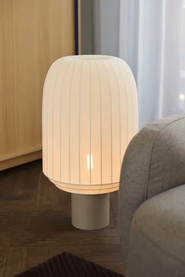 Tradition floor lamp 70 cm - White - Northern