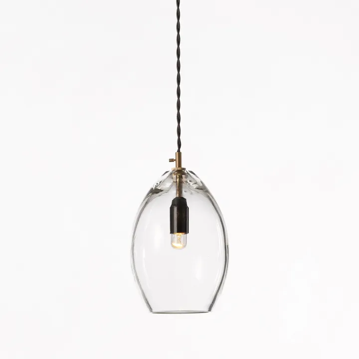 Unika pendant - Large - Northern