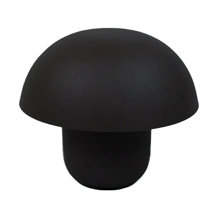 Carl-Johan table lamp mini Ø29 cm, Black Olsson & Jensen