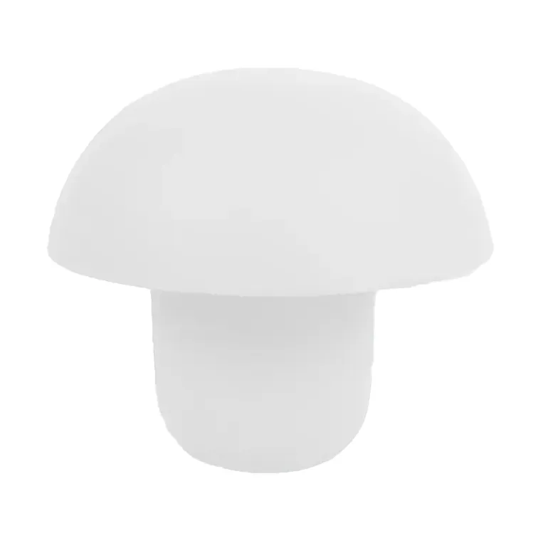 Carl-Johan table lamp mini Ø29 cm, White Olsson & Jensen
