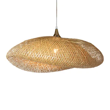 Cloud ceiling lamp - 66x81 cm - Olsson & Jensen