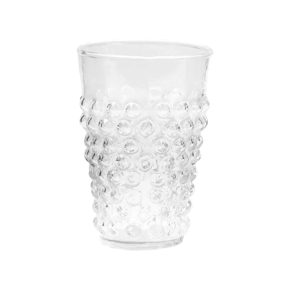 Grape glass, 11.5 cm Olsson & Jensen