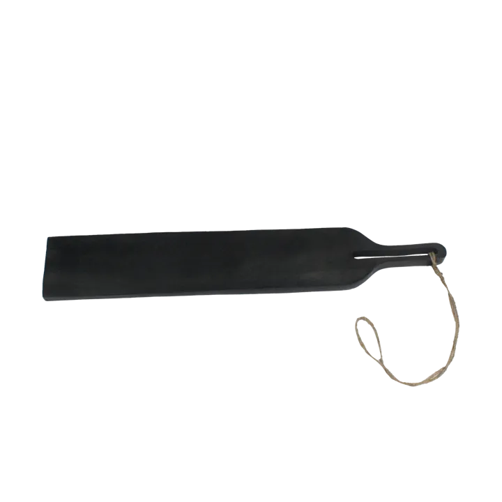 Jonas serving board - Mango wood - Olsson & Jensen
