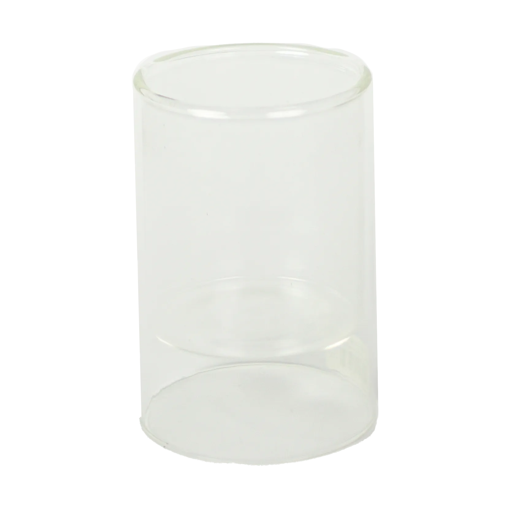 Lucy Lantern, 15 cm Olsson & Jensen