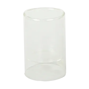 Lucy Lantern - 15 cm - Olsson & Jensen