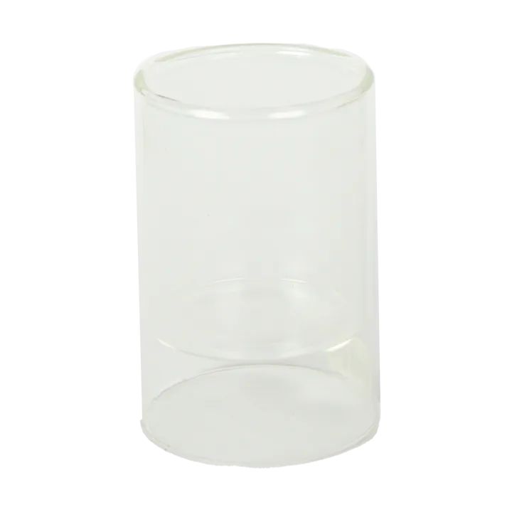 Lucy Lantern - 15 cm - Olsson & Jensen